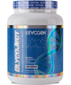 GlycoJect