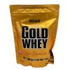 Gold Whey