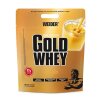Gold Whey