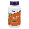 Green Tea Extract