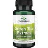 Green Tea Extract