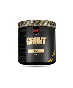 Grunt - EAA