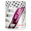 HIT EAA Amino Acid Complex