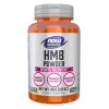 HMB