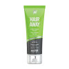 Hair Away