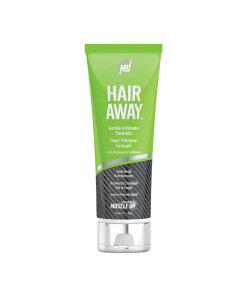 Hair Away