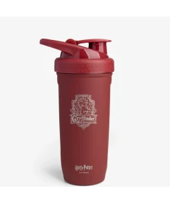 Harry Potter Collection Stainless Steel Shaker