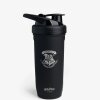 Harry Potter Collection Stainless Steel Shaker