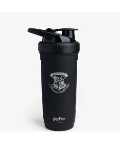 Harry Potter Collection Stainless Steel Shaker