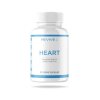 Heart - 90 vcaps