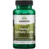Herbal Urinary Care - 60 caps