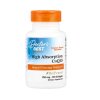 High Absorption CoQ10 with BioPerine