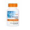 High Absorption CoQ10 with BioPerine