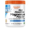 High Absorption Magnesium