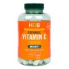 High Strength Chewable Vitamin C
