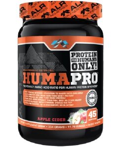 HumaPro