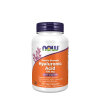 Hyaluronic Acid