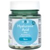 Hyaluronic Acid with Vitamin C