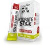 Hydrate - Legendary Series Stick Packs