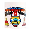 Hydration Juice