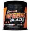 Inferno Black