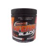 Inferno Black