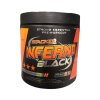 Inferno Black