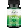 Inosine - 60 vcaps
