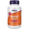 Inositol