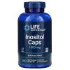 Inositol Caps