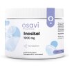 Inositol Powder