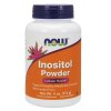Inositol