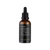 Ionic Electrolytes Liquid Concentrate - 50 ml.