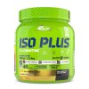 Iso Plus