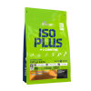 Iso Plus