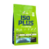 Iso Plus