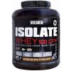 Isolate Whey 100 CFM