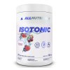 Isotonic