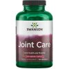 Joint Care - 120 softgels