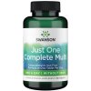 Just One Complete Multi without Iron - 130 tablets