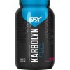 Karbolyn Fuel