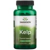 Kelp Iodine Source - 250 tablets