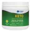 Keto Electrolyte Powder