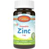 Kid's Chewable Zinc