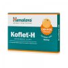Koflet-H