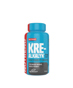 Kre-Alkalyn