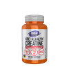 Kre-Alkalyn Creatine - 120 vcaps
