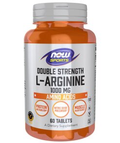 L-Arginine