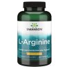 L-Arginine