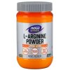 L-Arginine